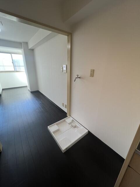 東長崎駅 徒歩7分 3階の物件内観写真