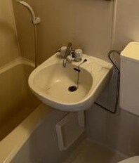 東長崎駅 徒歩7分 3階の物件内観写真