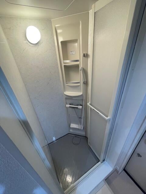 町屋駅 徒歩7分 1階の物件内観写真