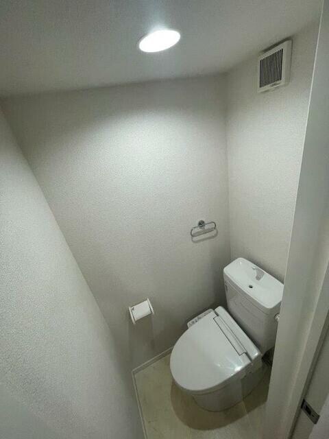 町屋駅 徒歩7分 1階の物件内観写真