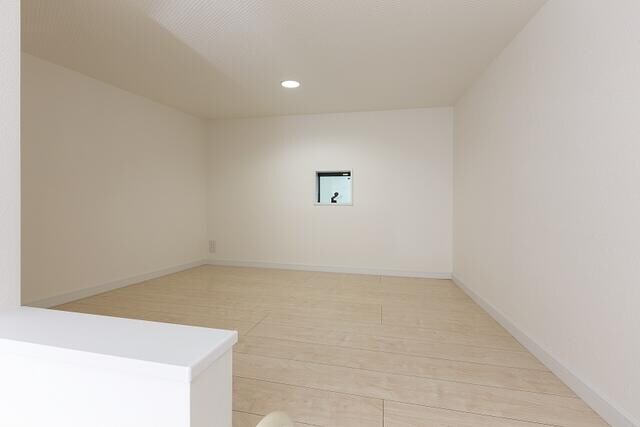 町屋駅 徒歩7分 1階の物件内観写真