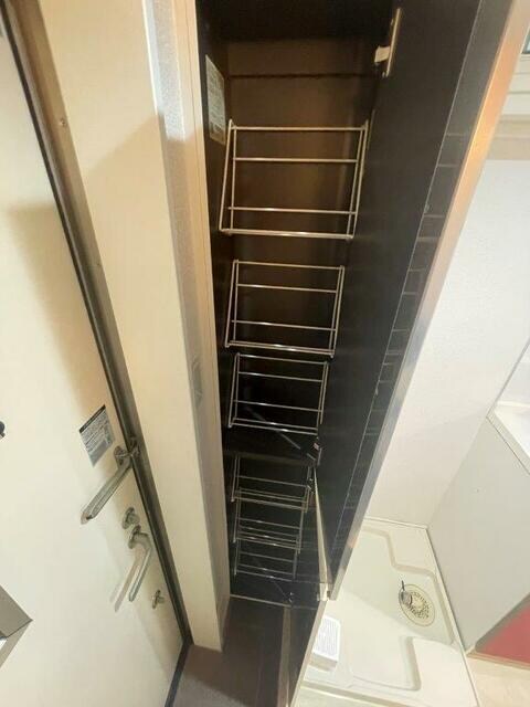 町屋駅 徒歩7分 1階の物件内観写真