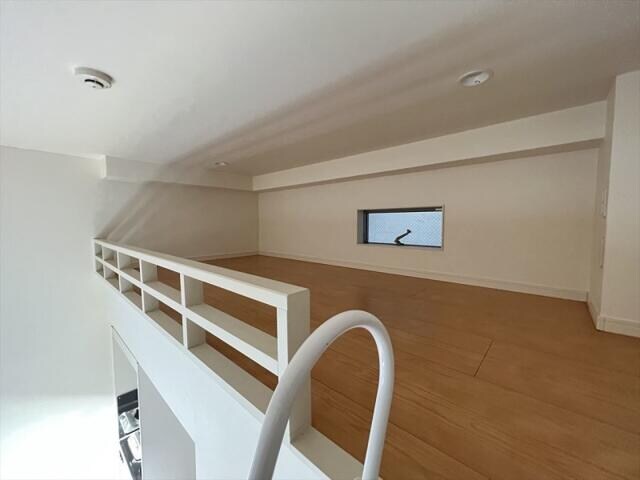 荻窪駅 徒歩5分 1階の物件内観写真