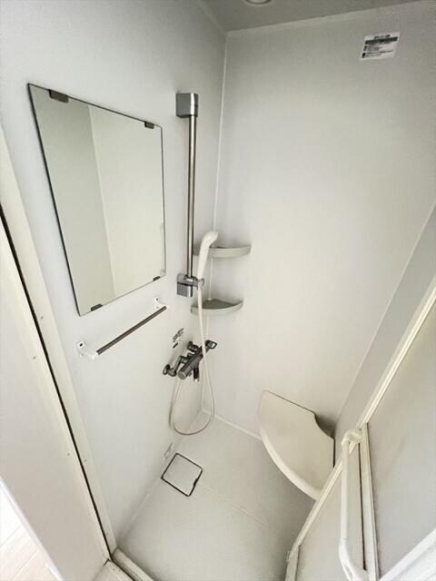 荻窪駅 徒歩5分 1階の物件内観写真