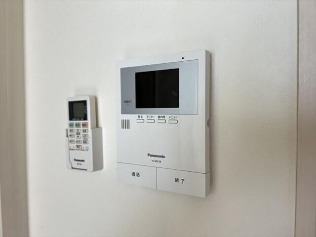 荻窪駅 徒歩5分 1階の物件内観写真