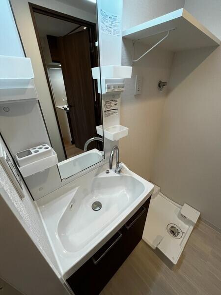 北戸田駅 徒歩6分 1階の物件内観写真