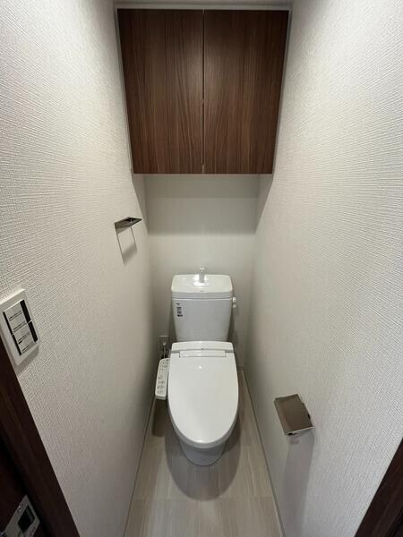 北戸田駅 徒歩6分 1階の物件内観写真