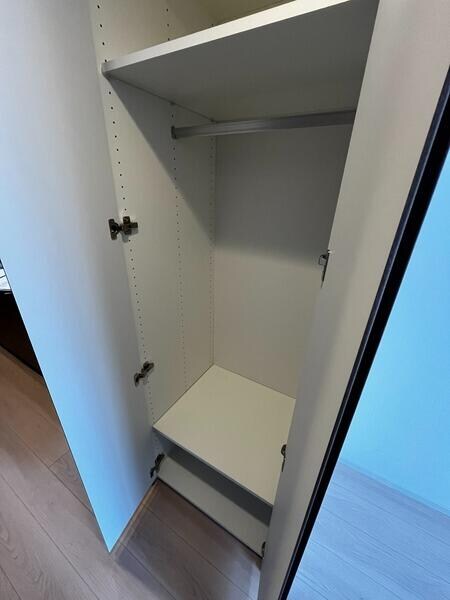 北戸田駅 徒歩6分 1階の物件内観写真