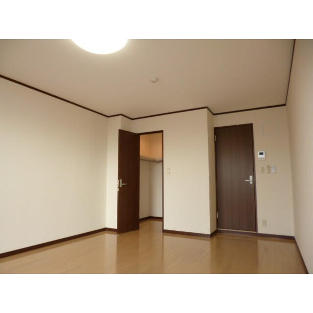 南浦和駅 徒歩16分 3階の物件内観写真