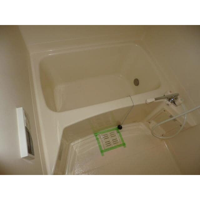 南浦和駅 徒歩16分 3階の物件内観写真