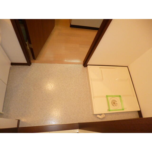 南浦和駅 徒歩16分 3階の物件内観写真