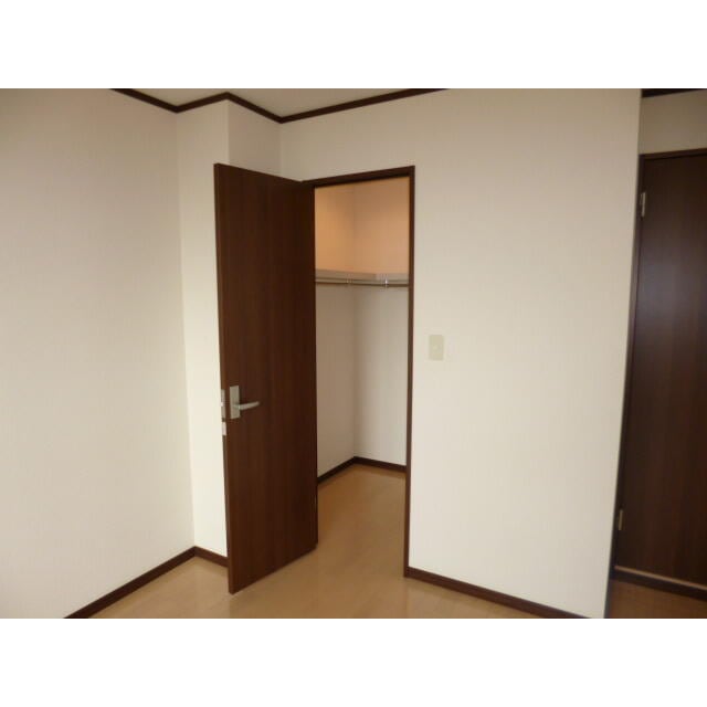 南浦和駅 徒歩16分 3階の物件内観写真