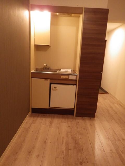 浦和駅 徒歩11分 2階の物件内観写真