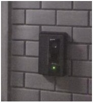 浦和駅 徒歩11分 2階の物件内観写真