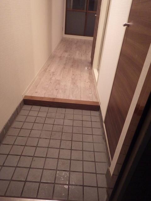 浦和駅 徒歩11分 2階の物件内観写真