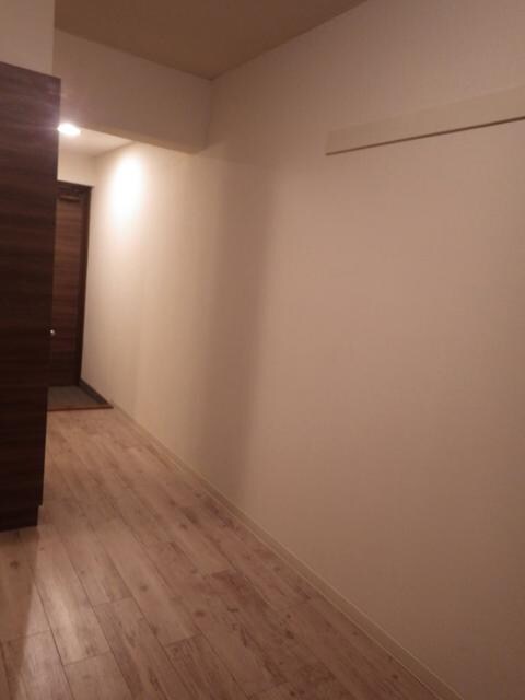 浦和駅 徒歩11分 2階の物件内観写真