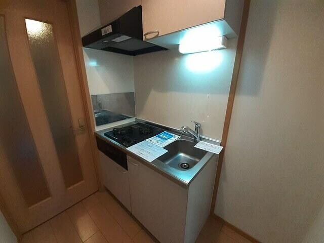 蓮田駅 徒歩2分 1階の物件内観写真