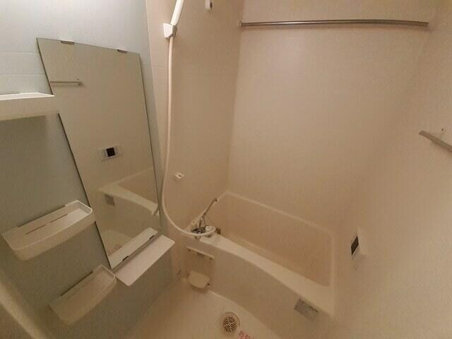 蓮田駅 徒歩2分 1階の物件内観写真