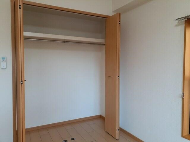 蓮田駅 徒歩2分 1階の物件内観写真