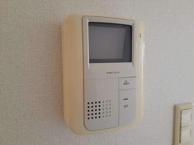 蓮田駅 徒歩2分 1階の物件内観写真