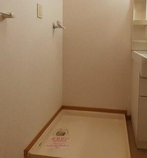 蓮田駅 徒歩2分 1階の物件内観写真