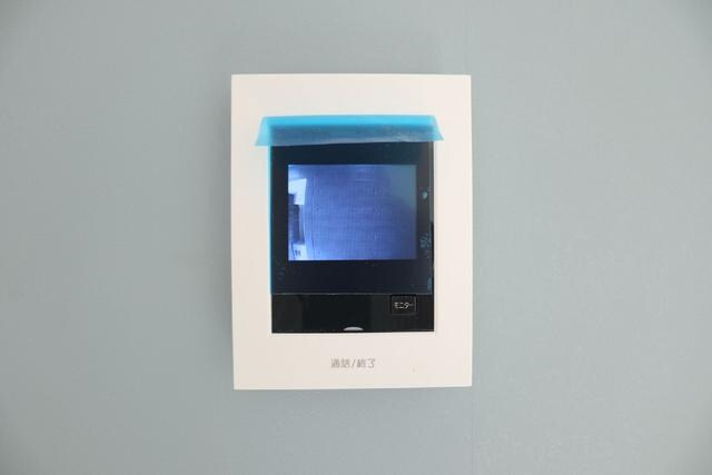 西新井大師西駅 徒歩7分 2階の物件内観写真