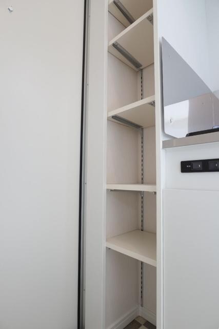 西新井大師西駅 徒歩7分 2階の物件内観写真