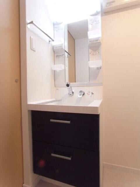 高野駅 徒歩16分 2階の物件内観写真