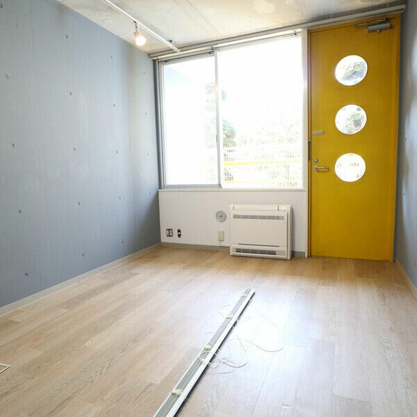 小岩駅 徒歩13分 3階の物件内観写真