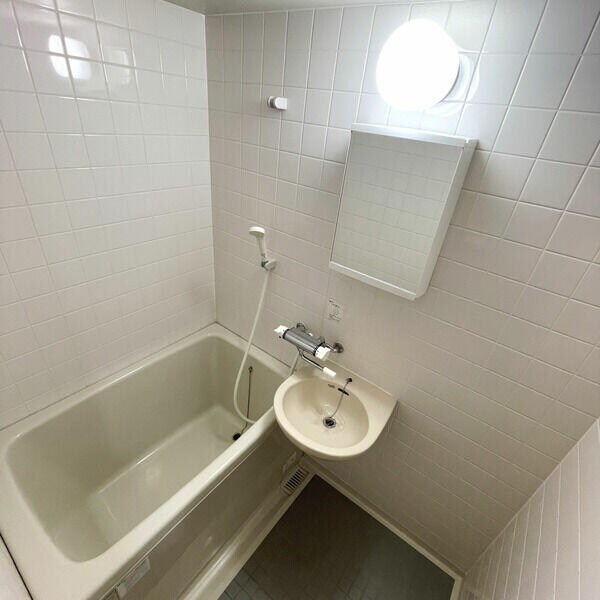 小岩駅 徒歩13分 3階の物件内観写真