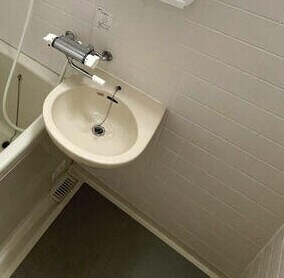 小岩駅 徒歩13分 3階の物件内観写真