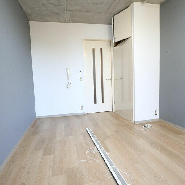 小岩駅 徒歩13分 3階の物件内観写真