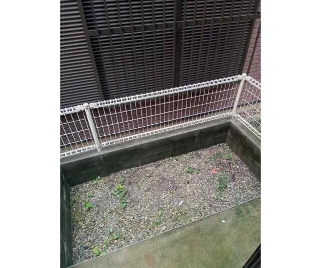 西川口駅 徒歩7分 1階の物件内観写真