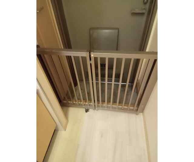 西川口駅 徒歩7分 1階の物件内観写真