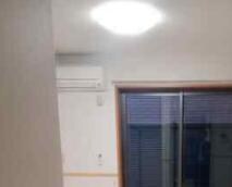 西川口駅 徒歩7分 1階の物件内観写真