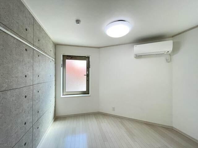 青井駅 徒歩6分 1階の物件内観写真