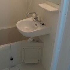 青井駅 徒歩6分 1階の物件内観写真