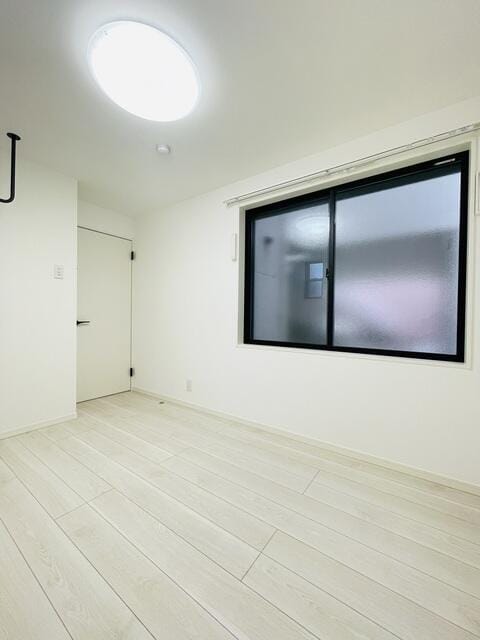 四ツ木駅 徒歩10分 1階の物件内観写真