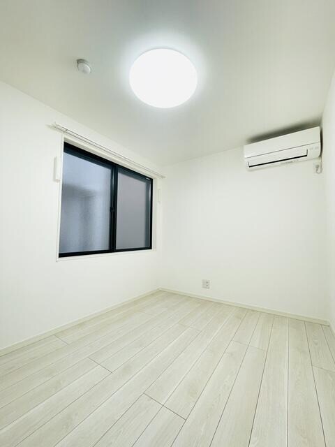 四ツ木駅 徒歩10分 1階の物件内観写真