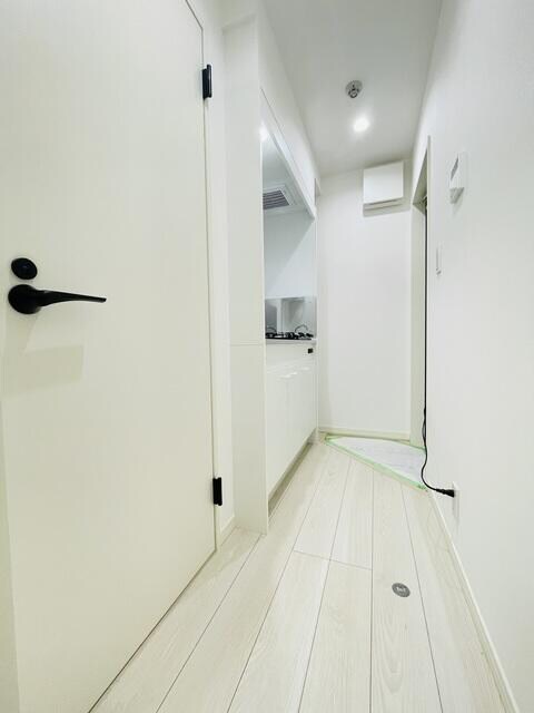 四ツ木駅 徒歩10分 1階の物件内観写真