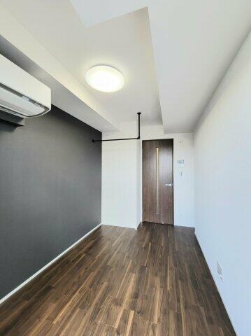 赤羽駅 徒歩13分 3階の物件内観写真