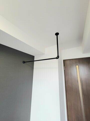 赤羽駅 徒歩13分 3階の物件内観写真