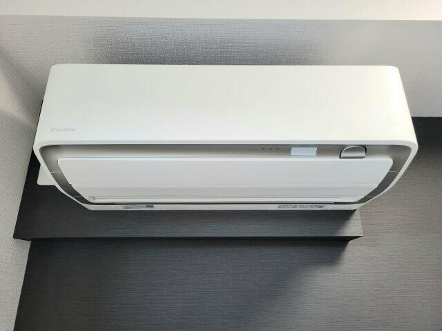 赤羽駅 徒歩13分 3階の物件内観写真