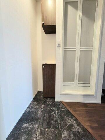 赤羽駅 徒歩13分 3階の物件内観写真