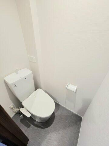 赤羽駅 徒歩13分 3階の物件内観写真