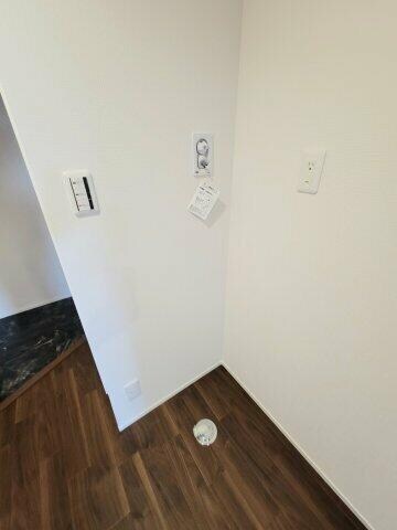 赤羽駅 徒歩13分 3階の物件内観写真