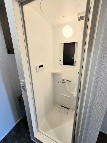 赤羽駅 徒歩13分 3階の物件内観写真