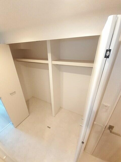 江北駅 徒歩6分 4階の物件内観写真