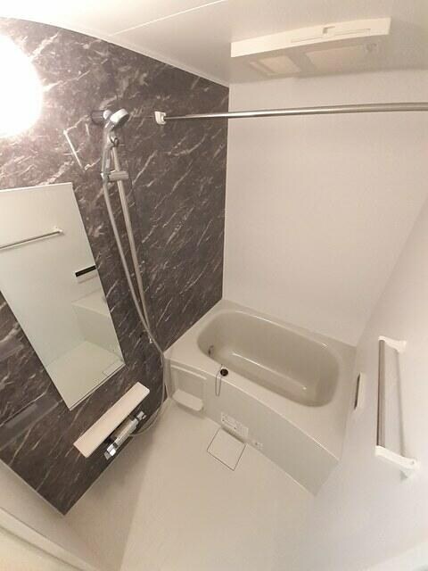 江北駅 徒歩6分 4階の物件内観写真