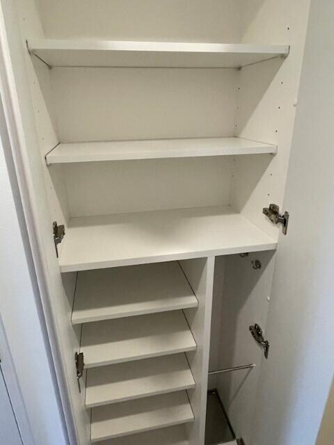 大師前駅 徒歩7分 3階の物件内観写真